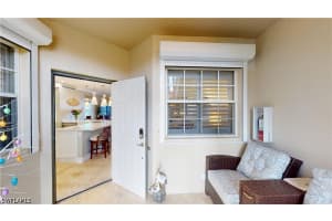 210 Waterside Circle, Marco Island, FL 34145 - MLS#226013238