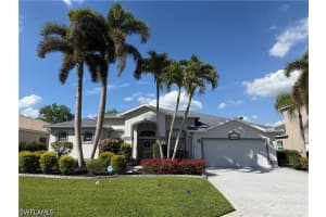 11451 Pembrook Run, Estero, FL 33928 - MLS#226013239