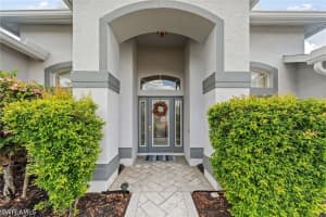 11451 Pembrook Run, Estero, FL 33928 - MLS#226013239