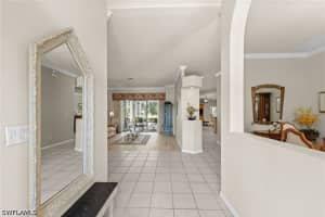 11451 Pembrook Run, Estero, FL 33928 - MLS#226013239