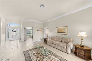 11451 Pembrook Run, Estero, FL 33928 - MLS#226013239