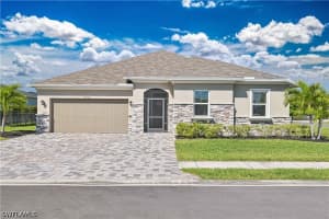 17300 Coastal Ridge Drive, Fort Myers, FL 33908 - MLS#226013240