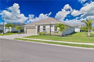 17300 Coastal Ridge Drive, Fort Myers, FL 33908 - MLS#226013240