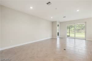 16921 Elkhorn Coral Drive, North Fort Myers, FL 33903 - MLS#226013241