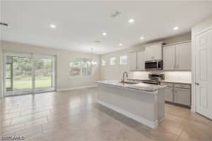 16921 Elkhorn Coral Drive, North Fort Myers, FL 33903 - MLS#226013241