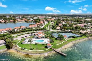 7706 Jewel Lane, Naples, FL 34109 - MLS#226013242