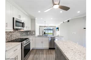 7706 Jewel Lane, Naples, FL 34109 - MLS#226013242