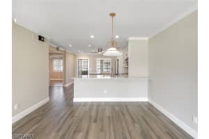 7706 Jewel Lane, Naples, FL 34109 - MLS#226013242