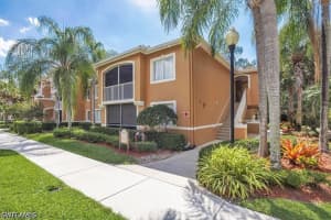 1885 Florida Club Drive, Naples, FL 34112 - MLS#226013243