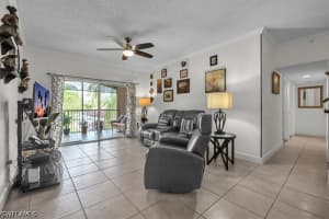 1885 Florida Club Drive, Naples, FL 34112 - MLS#226013243