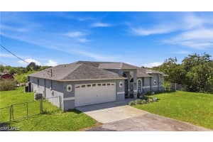 2988 29th Avenue, Naples, FL 34120 - MLS#226013244