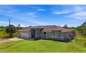 2988 29th Avenue, Naples, FL 34120 - MLS#226013244