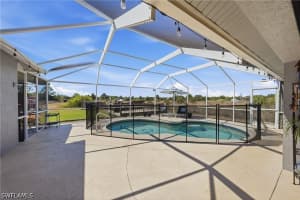 2988 29th Avenue, Naples, FL 34120 - MLS#226013244