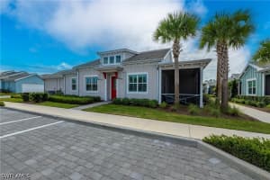 7270 Saona Court, Naples, FL 34113 - MLS#226013245