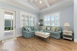 7270 Saona Court, Naples, FL 34113 - MLS#226013245