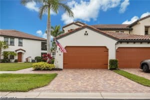 15173 Butler Lake Drive, Naples, FL 34109 - MLS#226013247