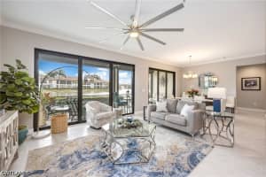 15173 Butler Lake Drive, Naples, FL 34109 - MLS#226013247