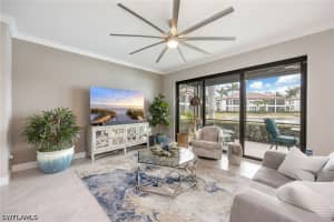 15173 Butler Lake Drive, Naples, FL 34109 - MLS#226013247