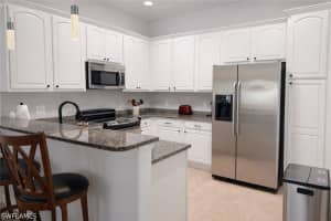 7251 Salerno Court, Naples, FL 34114 - MLS#226013250