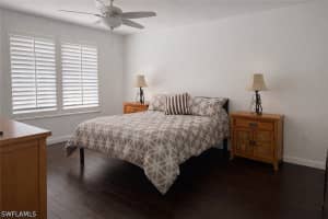 7251 Salerno Court, Naples, FL 34114 - MLS#226013250