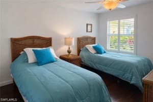 7251 Salerno Court, Naples, FL 34114 - MLS#226013250