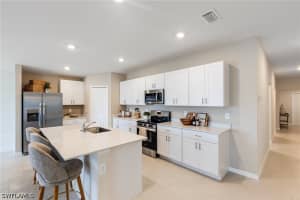 11909 Savanna Lakes Boulevard, Lehigh Acres, FL 33936 - MLS#226013252