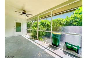 746 109th Avenue, Naples, FL 34108 - MLS#226013257