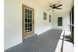 746 109th Avenue, Naples, FL 34108 - MLS#226013257