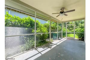 746 109th Avenue, Naples, FL 34108 - MLS#226013257