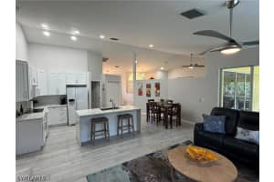 9820 Alhambra Lane, Bonita Springs, FL 34135 - MLS#226013258