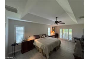 9820 Alhambra Lane, Bonita Springs, FL 34135 - MLS#226013258