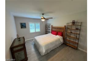 9820 Alhambra Lane, Bonita Springs, FL 34135 - MLS#226013258