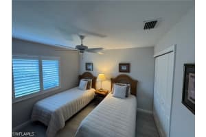 9820 Alhambra Lane, Bonita Springs, FL 34135 - MLS#226013258