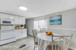 106 Moon Bay Street, Naples, FL 34114 - MLS#226013259