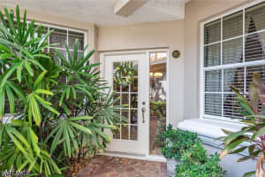 3985 Deer Crossing Court, Naples, FL 34114 - MLS#226013260