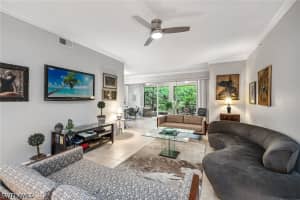 3985 Deer Crossing Court, Naples, FL 34114 - MLS#226013260