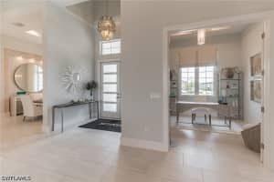 6051 Plana Cays Drive, Naples, FL 34113 - MLS#226013262