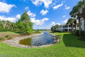 4945 Shaker Heights Ct Court, Naples, FL 34112 - MLS#226013263