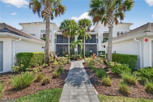 6070 National Boulevard, Ave Maria, FL 34142 - MLS#226013264