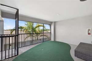 6070 National Boulevard, Ave Maria, FL 34142 - MLS#226013264