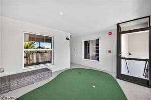 6070 National Boulevard, Ave Maria, FL 34142 - MLS#226013264