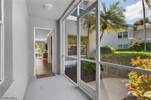 770 Tarpon Cove Drive, Naples, FL 34110 - MLS#226013267