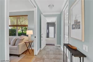 770 Tarpon Cove Drive, Naples, FL 34110 - MLS#226013267