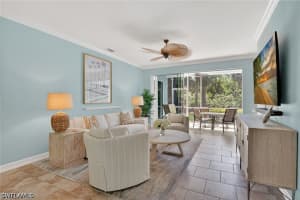 770 Tarpon Cove Drive, Naples, FL 34110 - MLS#226013267