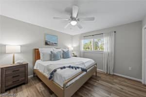 843 Palm View Drive, Naples, FL 34110 - MLS#226013268