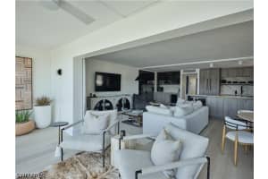 322 Harbour Drive, Naples, FL 34103 - MLS#226013269