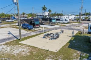 19281 #8 San Carlos Boulevard, Fort Myers Beach, FL 33931 - MLS#226013270