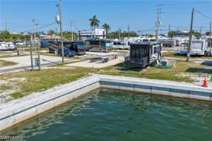 19281 #8 San Carlos Boulevard, Fort Myers Beach, FL 33931 - MLS#226013270