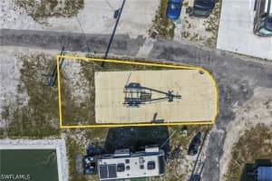 19281 #8 San Carlos Boulevard, Fort Myers Beach, FL 33931 - MLS#226013270