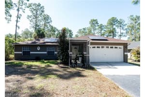 3780 8th Ave Se, Naples